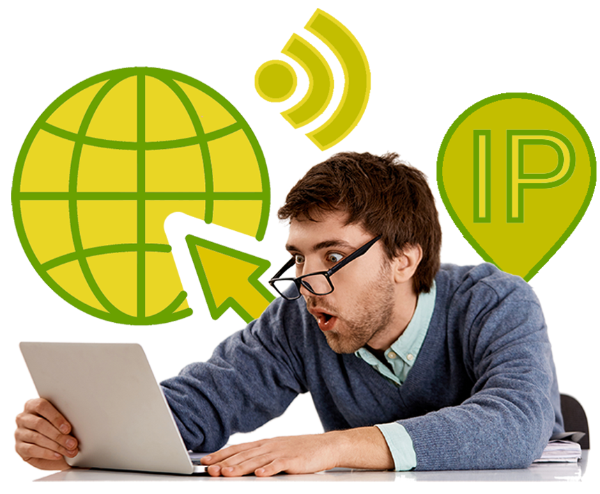 Get Your Business Online.